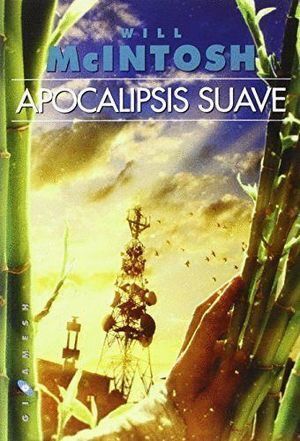 APOCALIPSIS SUAVE