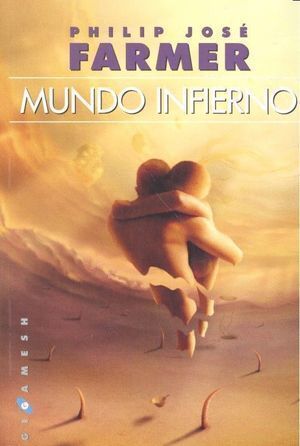 MUNDO INFIERNO