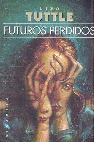 FUTUROS PERDIDOS