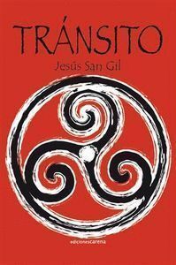 TRANSITO