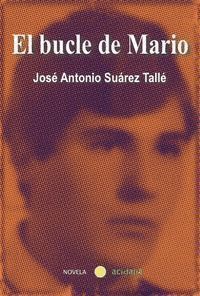 BUCLE DE MARIO