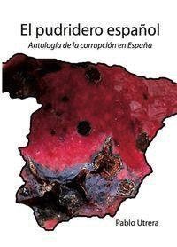 PABLO UTRERA CARDEÑAS