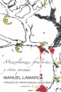 MEZCOLANZAS FRUSLERIAS Y OTROS POEMAS