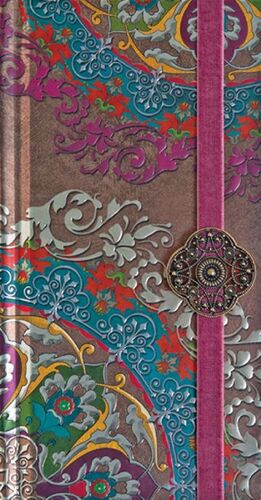 CUADERNO BONCAHIER ORIENTE 2