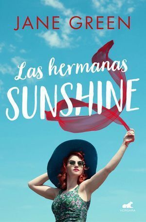 HERMANAS SUNSHINE,LAS