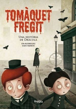 TOMAQUET FREGIT