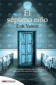 SEPTIMO NIÑO,EL