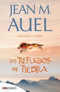 REFUGIOS DE PIEDRA,LOS