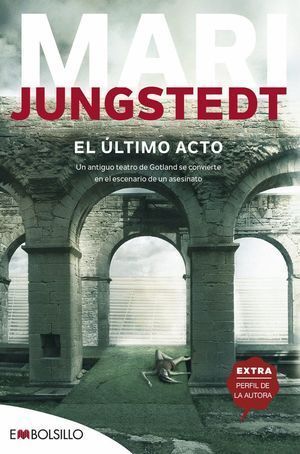 ULTIMO ACTO,EL
