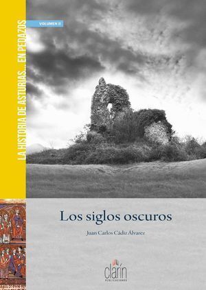 SIGLOS OSCUROS,LOS