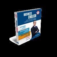 BUSINESS ENGLISH