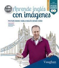 APRENDE INGLES CON IMAGENES   SPEAKING GRAMMAR