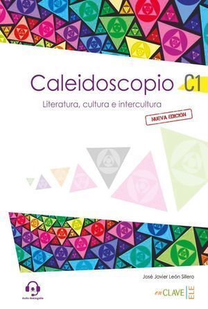 CALEIDOSCOPIO C1