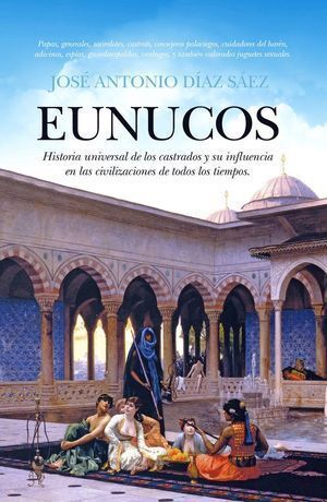 EUNUCOS