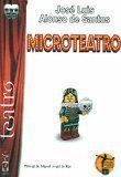 MICROTEATRO