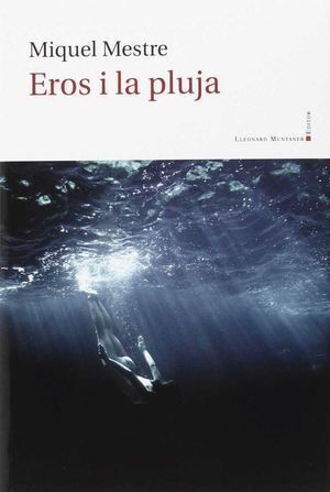EROS I LA PLUJA