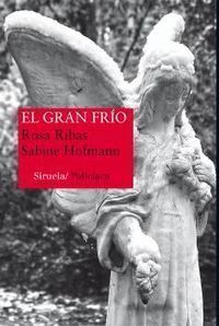 GRAN FRIO,EL