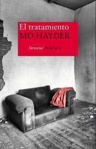 TRATAMIENTO,EL