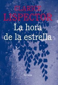 HORA DE LA ESTRELLA,LA