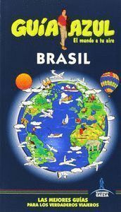 BRASIL
