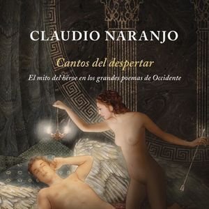 CANTOS DEL DESPERTAR