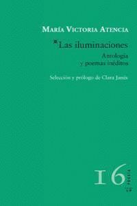 ILUMINACIONES,LAS