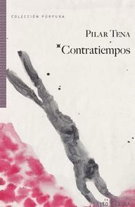 CONTRATIEMPOS