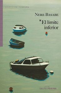 LIMITE INFERIOR,EL