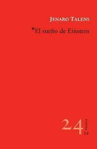 SUEÑO DE EINSTEIN,EL