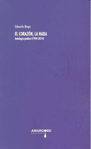 CORAZON LA NADA,EL