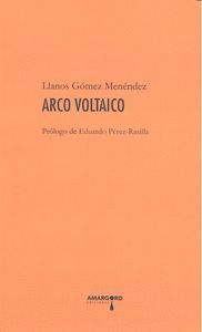 ARCO VOLTAICO