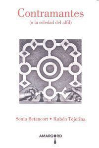CONTRAMANTES