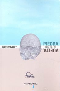 PIEDRA VUELTA