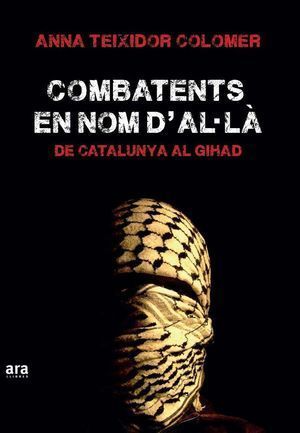 COMBATENTS EN NOM D'AÚLA