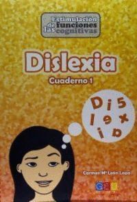 DISLEXIA 1