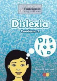 DISLEXIA 2
