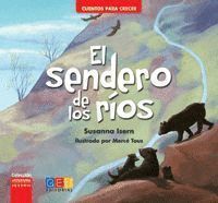 SENDERO DE LOS RIOS,EL