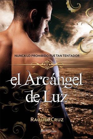 ARCANGEL DE LUZ,EL