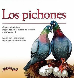 PICHONES,LOS