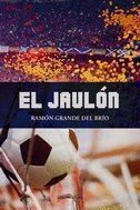 EL JAULON