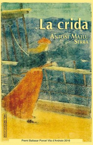 CRIDA,LA