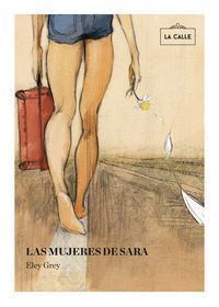 MUJERES DE SARA