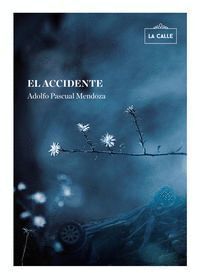 ACCIDENTE,EL