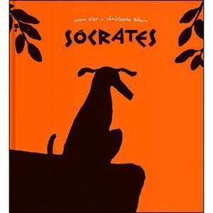 SOCRATES
