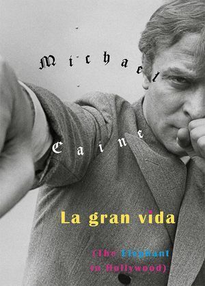 GRAN VIDA,LA