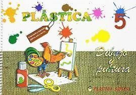 DIBUJO PINTURA 5ºEP 15                            SAPEA15EP