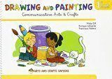 DRAWING AND PAINTING SAPIENS 1ºEP 16              SAPEA11EP