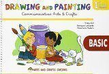 DRAWING AND PAINTING BASIC 1ºEP 16                SAPEA11EP