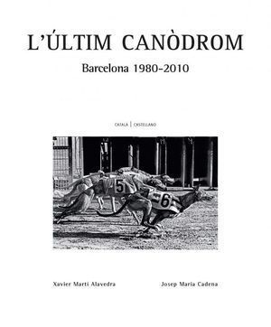L'ULTIM CANODROM