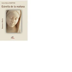 ESTRELLA DE LA MAÑANA